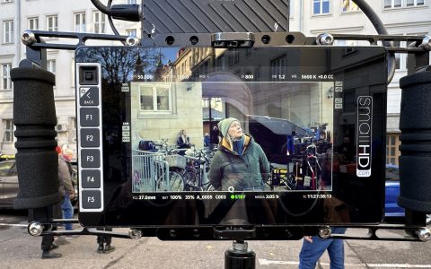 Artiluna Kinderbetreuung Komparsenbetreuung Lagetsi Hautpdarstellerbetreuung